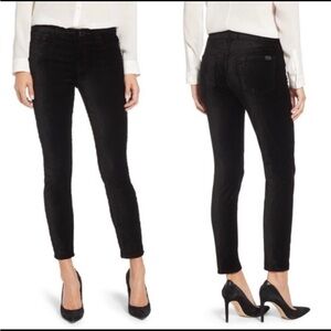 7 For All Mankind Gwenevere Pants
